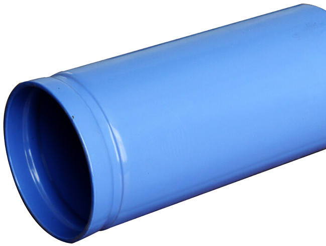 Water Pipe Png Clipart (800x577), Png Download