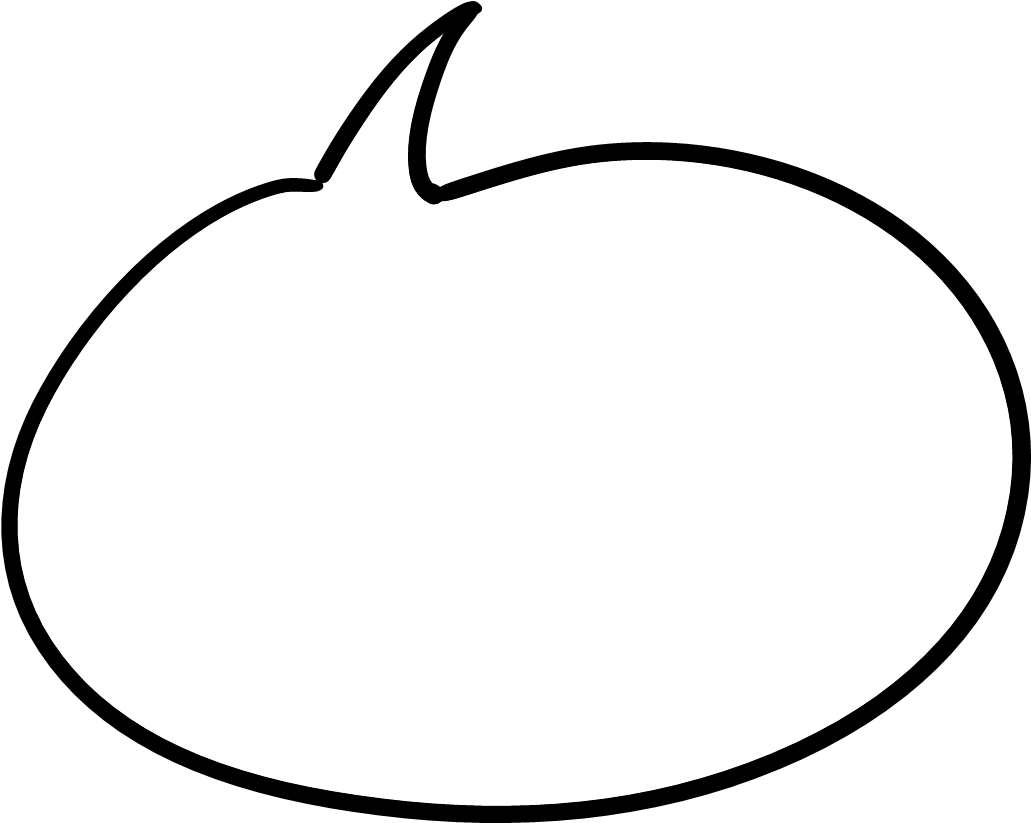 Free Icons Png - White Water Drop Png Clipart (1082x868), Png Download