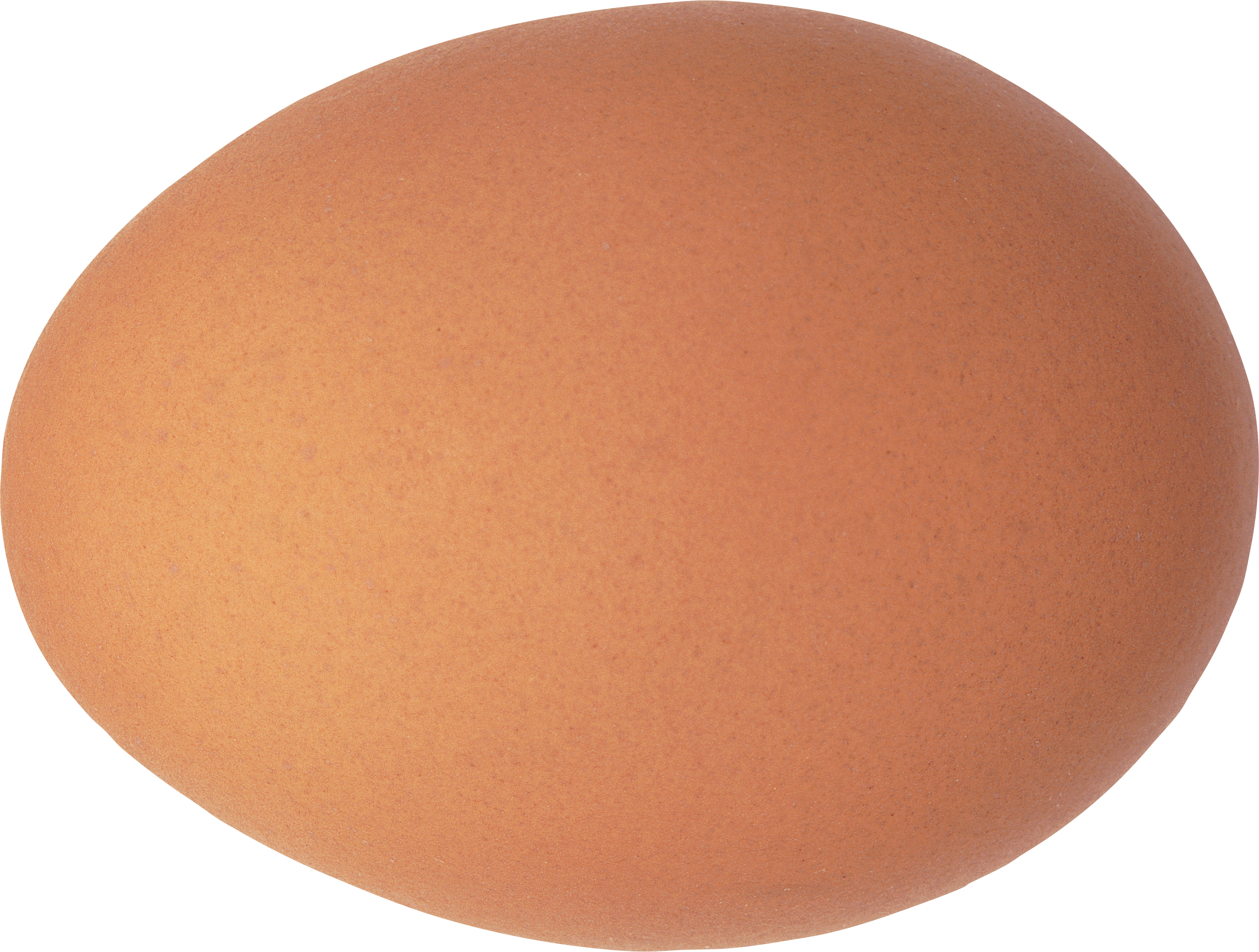 Free Png Download Eggs Png Images Background Png Images - Egg Png Clipart (850x643), Png Download