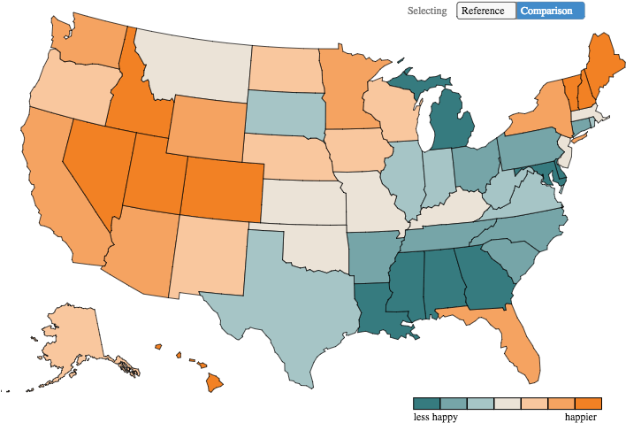 Urban Planner Salary Clipart (750x550), Png Download