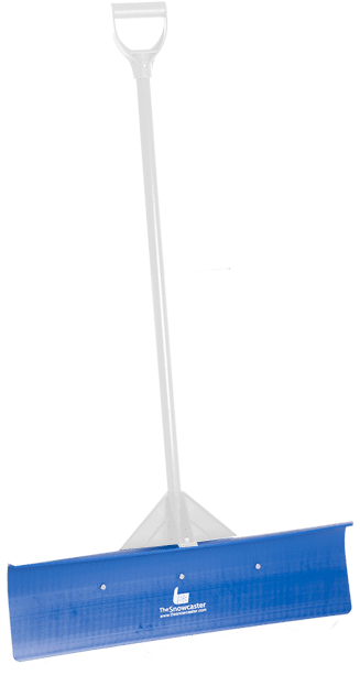 30ubl - Broom Clipart (700x700), Png Download