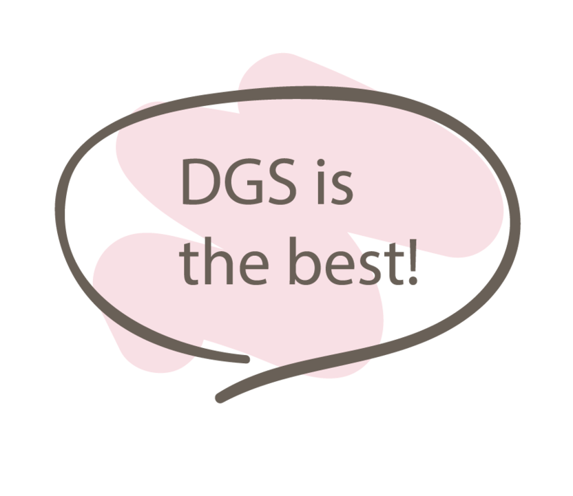 Pink Chat Bubble - Film Roll Clipart (1000x1000), Png Download