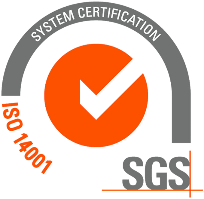 Suscríbete A Nuestro Boletín - System Certification Iso 14001 Clipart (700x668), Png Download