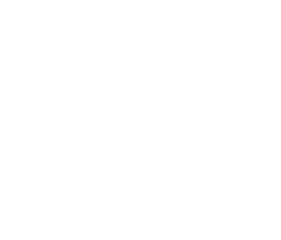 Imagen6 - Nh Hotels Clipart (600x600), Png Download