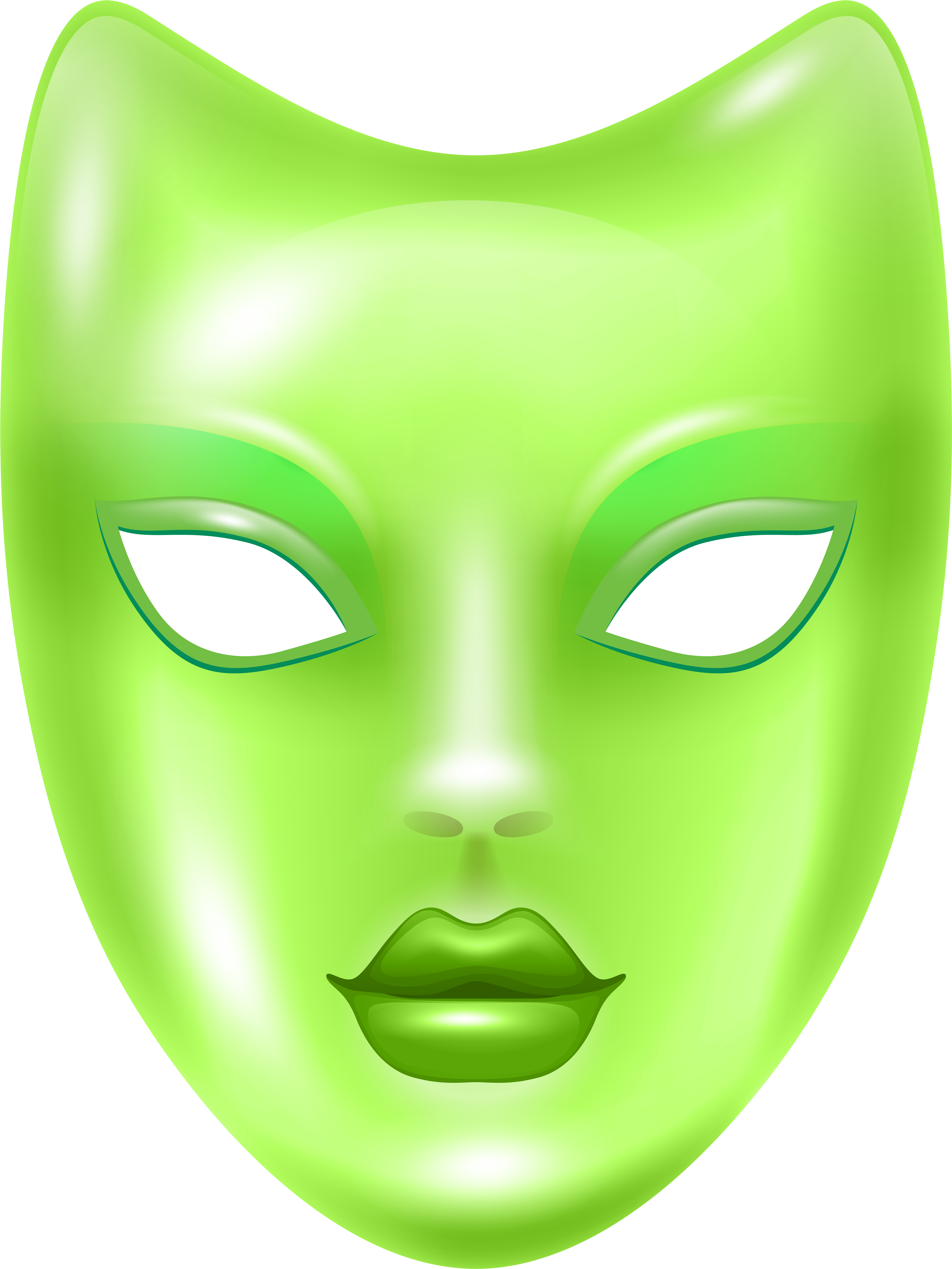 Mask png. Маска. Маски для лица театральные. Анимированная маска. Веселая маска.