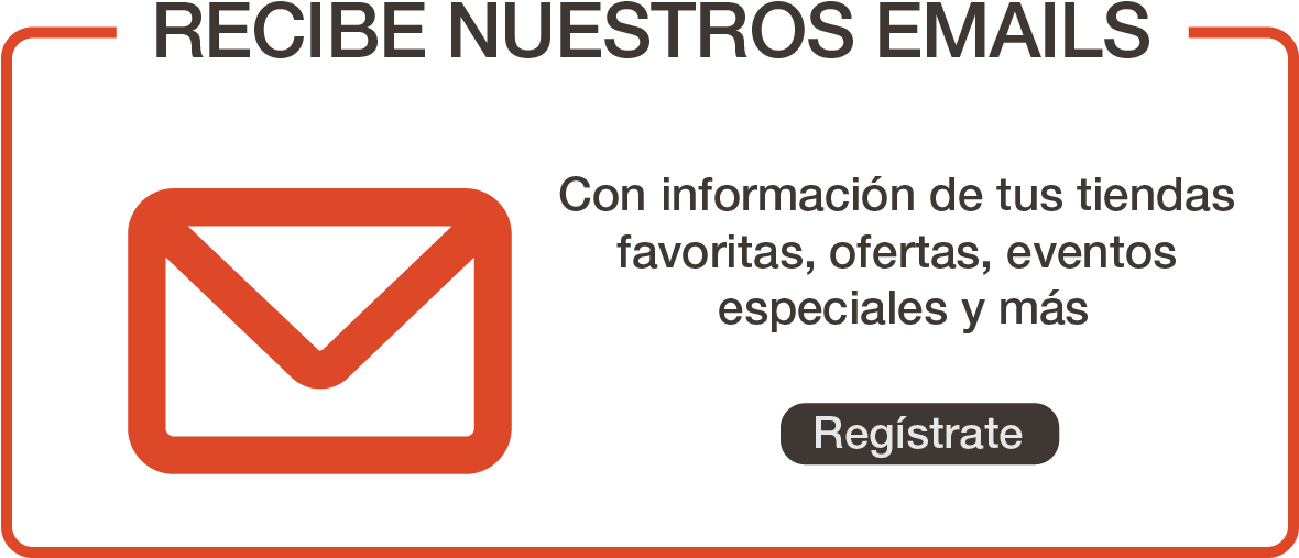 Get Email Updates - Traffic Sign Clipart (1185x529), Png Download