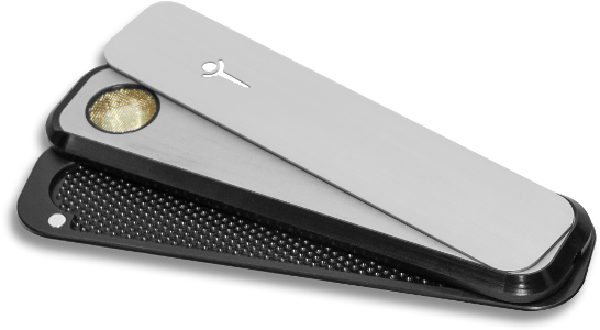 Genius Smoking Pipe Clipart (680x468), Png Download