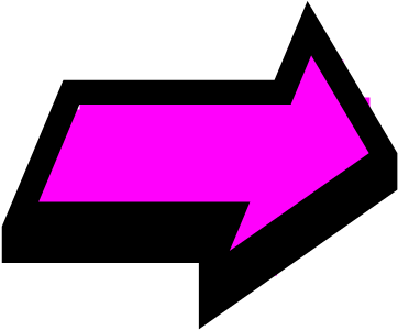 Flechas Png Clipart (900x800), Png Download