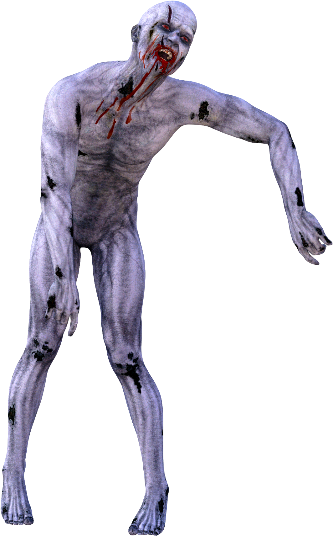 Illustration Clipart (500x754), Png Download