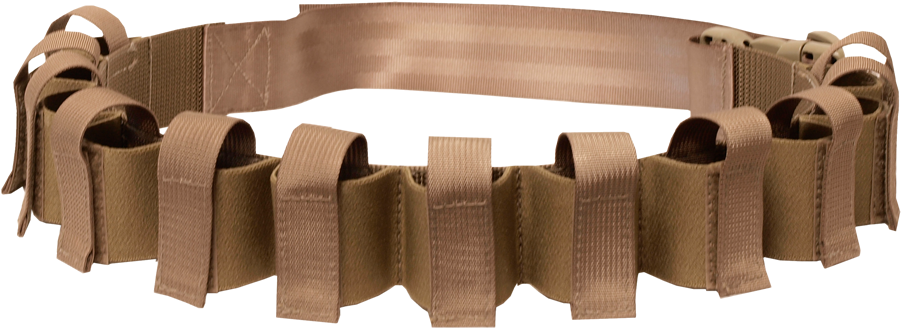 Belt Transparent Grenade - Belt Clipart (950x700), Png Download