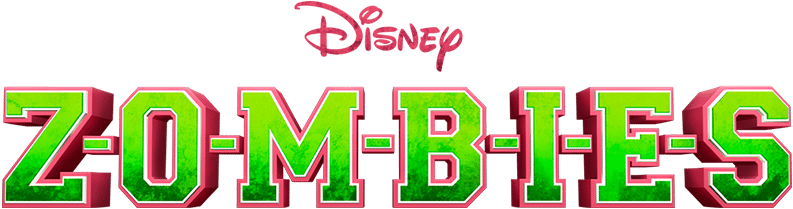 Disney Clipart (800x429), Png Download