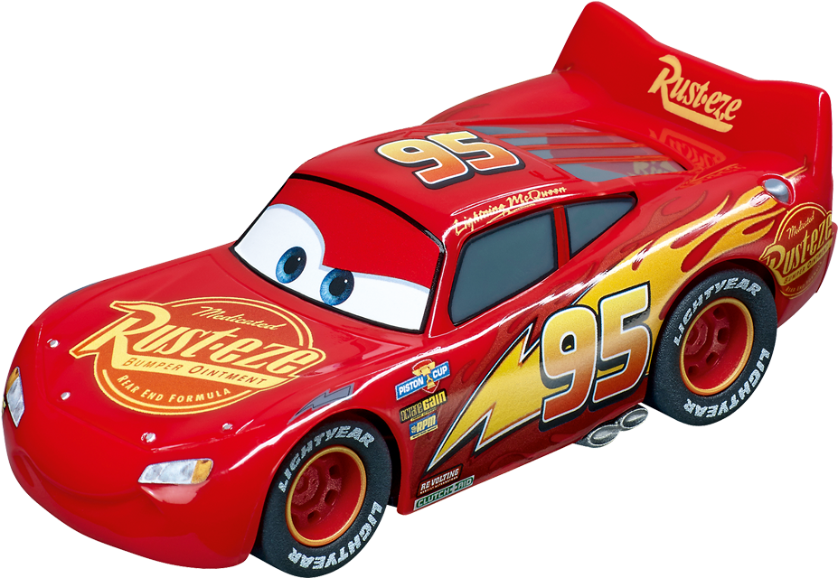 Lightning Mcqueen Cars Cars Lightning Mcqueen Auto Clipart Large