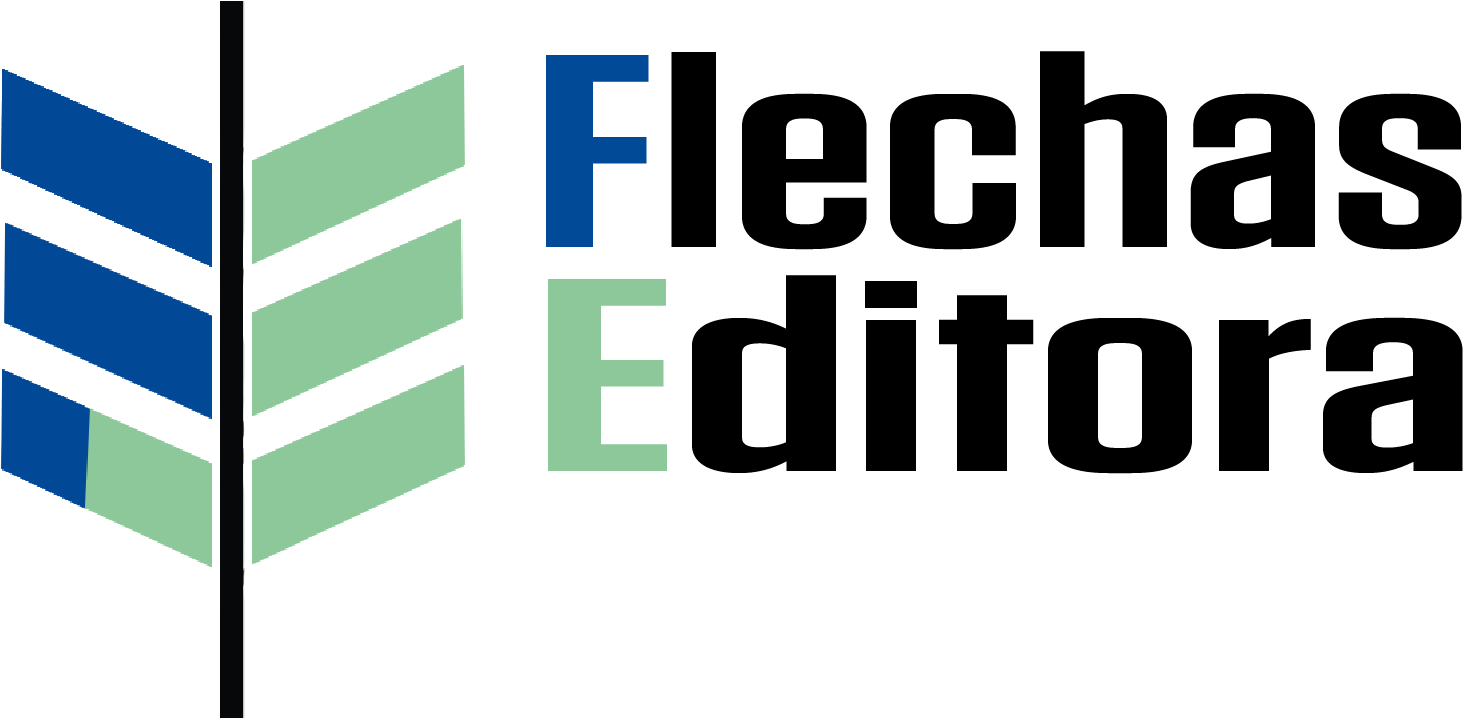 Graphic Design Clipart (1542x758), Png Download