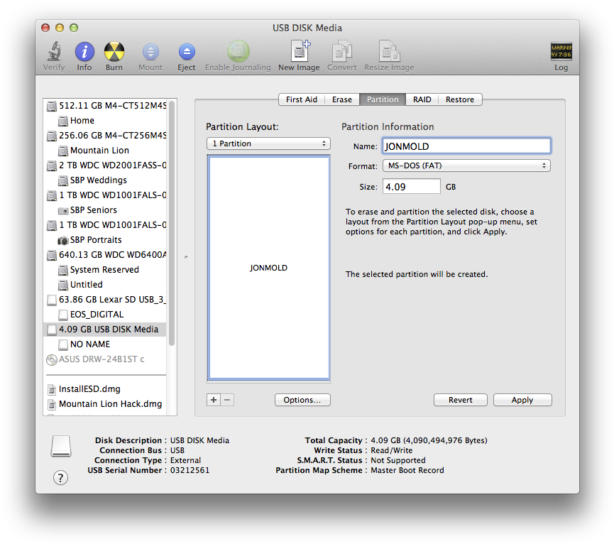 Jason Mask - Disk Utility Clipart (880x781), Png Download
