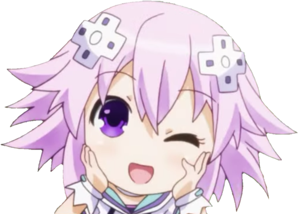 1024 X 729 14 - Chibi Clipart (1024x729), Png Download