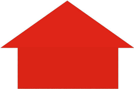 Flecha De Ingreso - Rise And Shine Realty Logo Clipart (640x480), Png Download