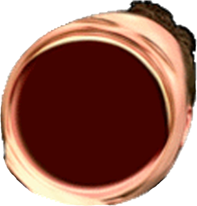 489kib, 700x700, Omegalul - Omegalul Emote Clipart (700x700), Png Download