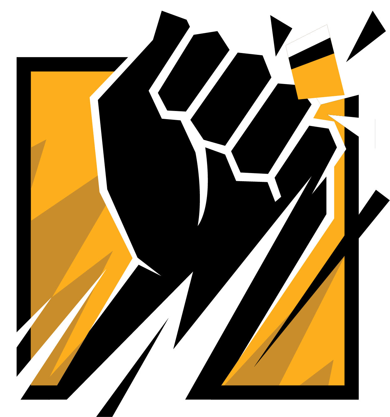 High-res Finka Operator Icon - Rainbow Six Siege Operator Icons Png Clipart...