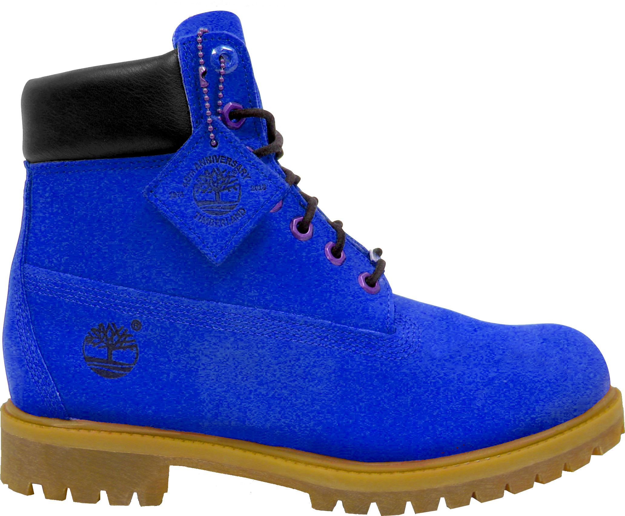 T8 - Shoe Clipart (2064x1703), Png Download