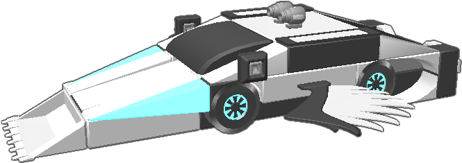 By Peter Griffin Gamer - Table Saw Clipart (768x768), Png Download