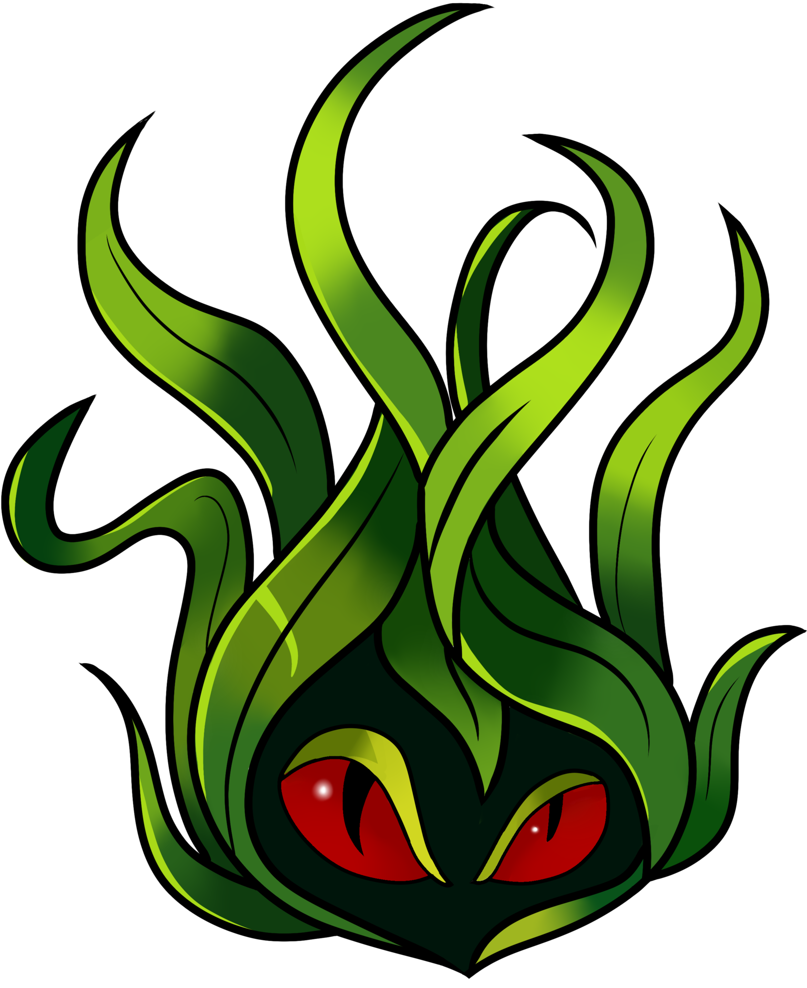 Zombies , Png Download Clipart (1609x1971), Png Download