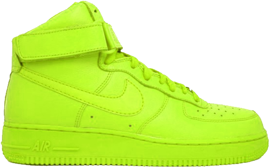 S4 - Nike Free Clipart (640x640), Png Download