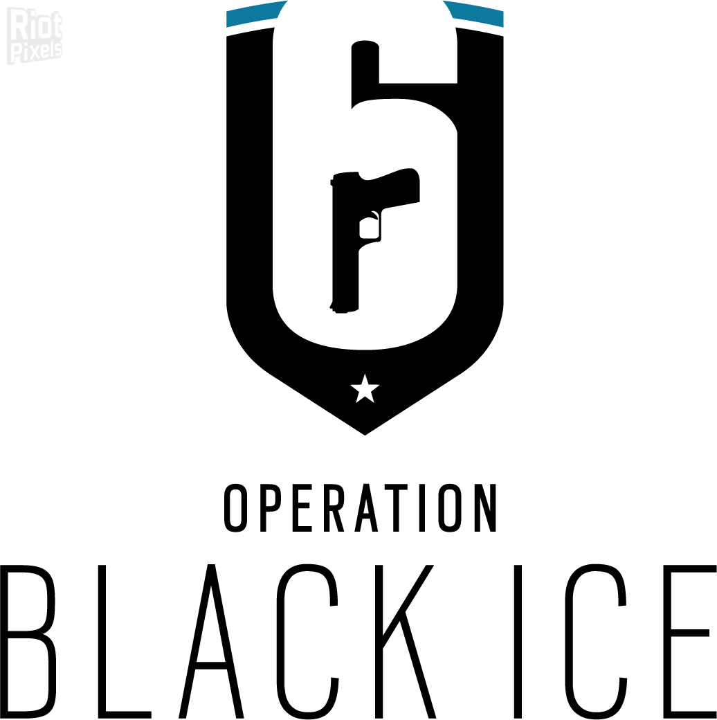 1036 × 104029 - Graphic Design Clipart (1036x1040), Png Download