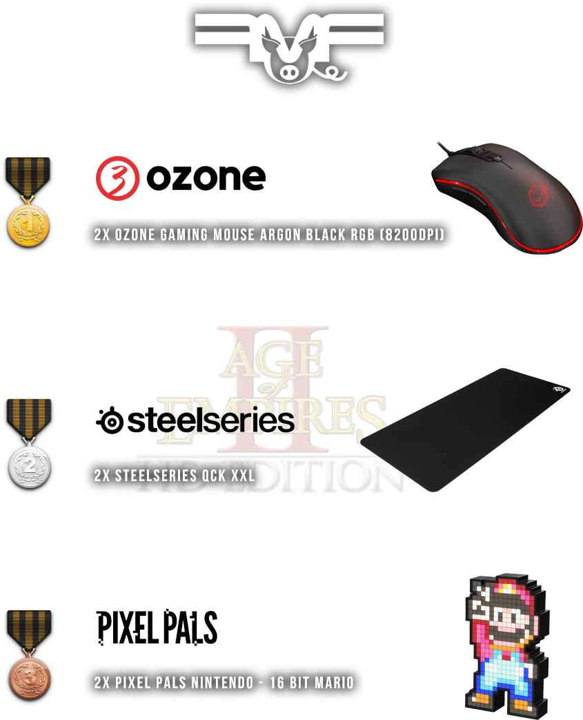 General Rulebook - Mario Clipart (930x1200), Png Download