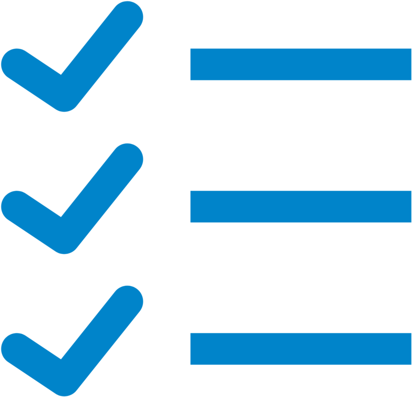 Logo - Graphics Clipart (1000x969), Png Download