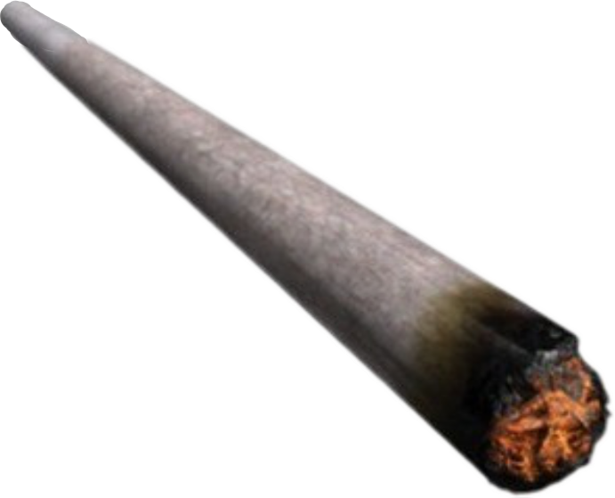 Mlg Blunt Png Blunt Png Mlg Clipart Large Size Png Image PikPng