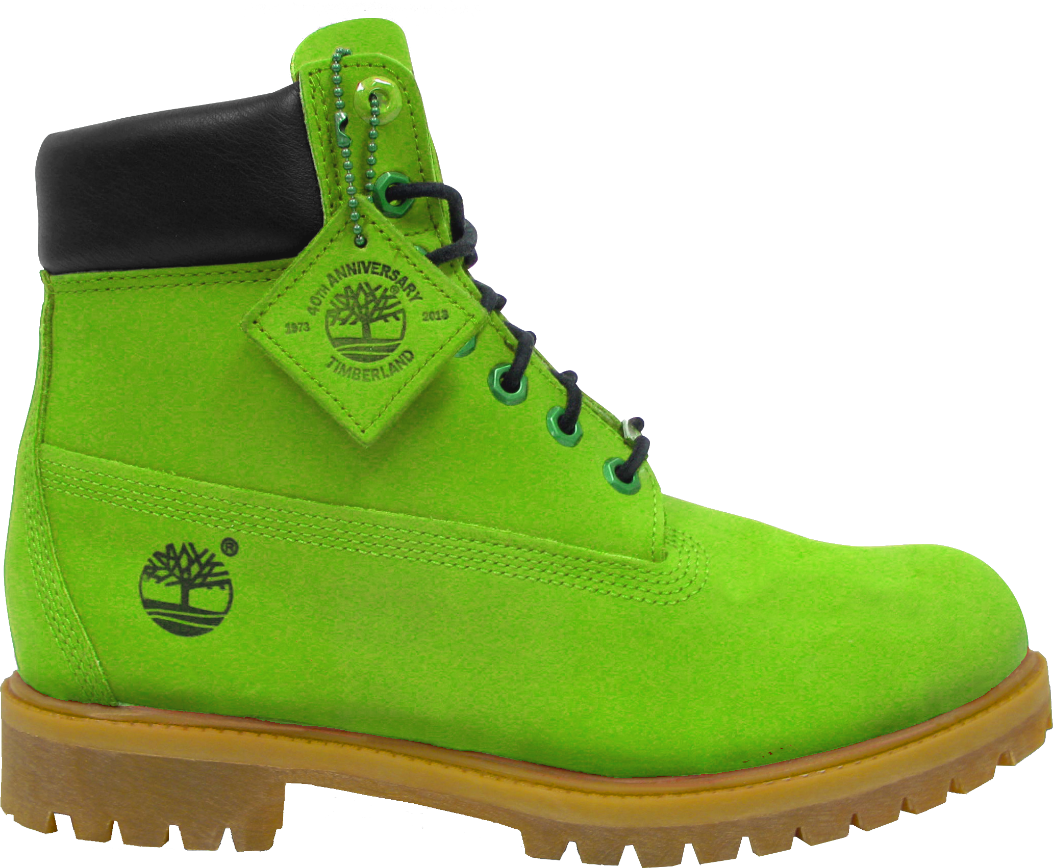 T2 - Timberland Clipart (2064x1703), Png Download