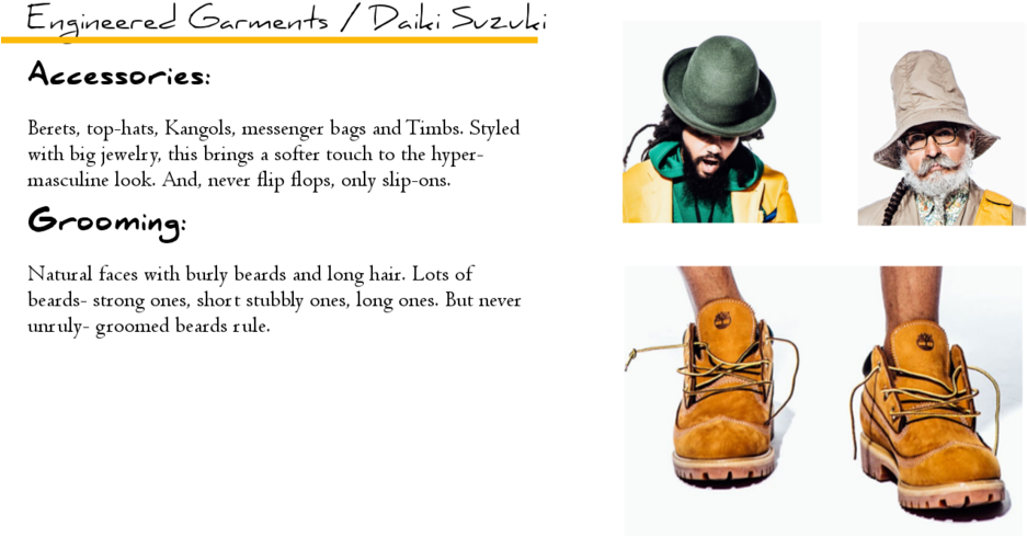 Ss1845675652 Clipart (1000x612), Png Download