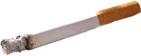 Imagenes De Cigarrillos Png Clipart (640x480), Png Download