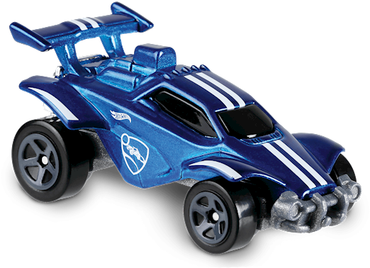 Octane™ - Octane Hot Wheels Clipart (892x407), Png Download