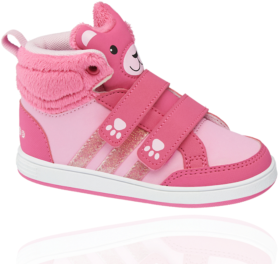 972 X 888 8 0 - Adidas Kinderschuhe Clipart (972x888), Png Download