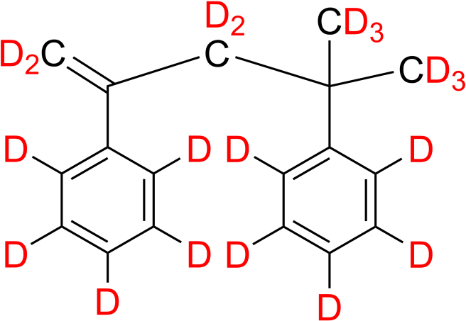 S Amphetamine Clipart (680x600), Png Download