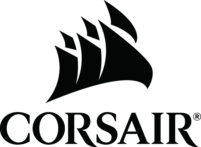 Rainbow Six Siege Roster Update - Logo Corsair Png Clipart (800x588), Png Download