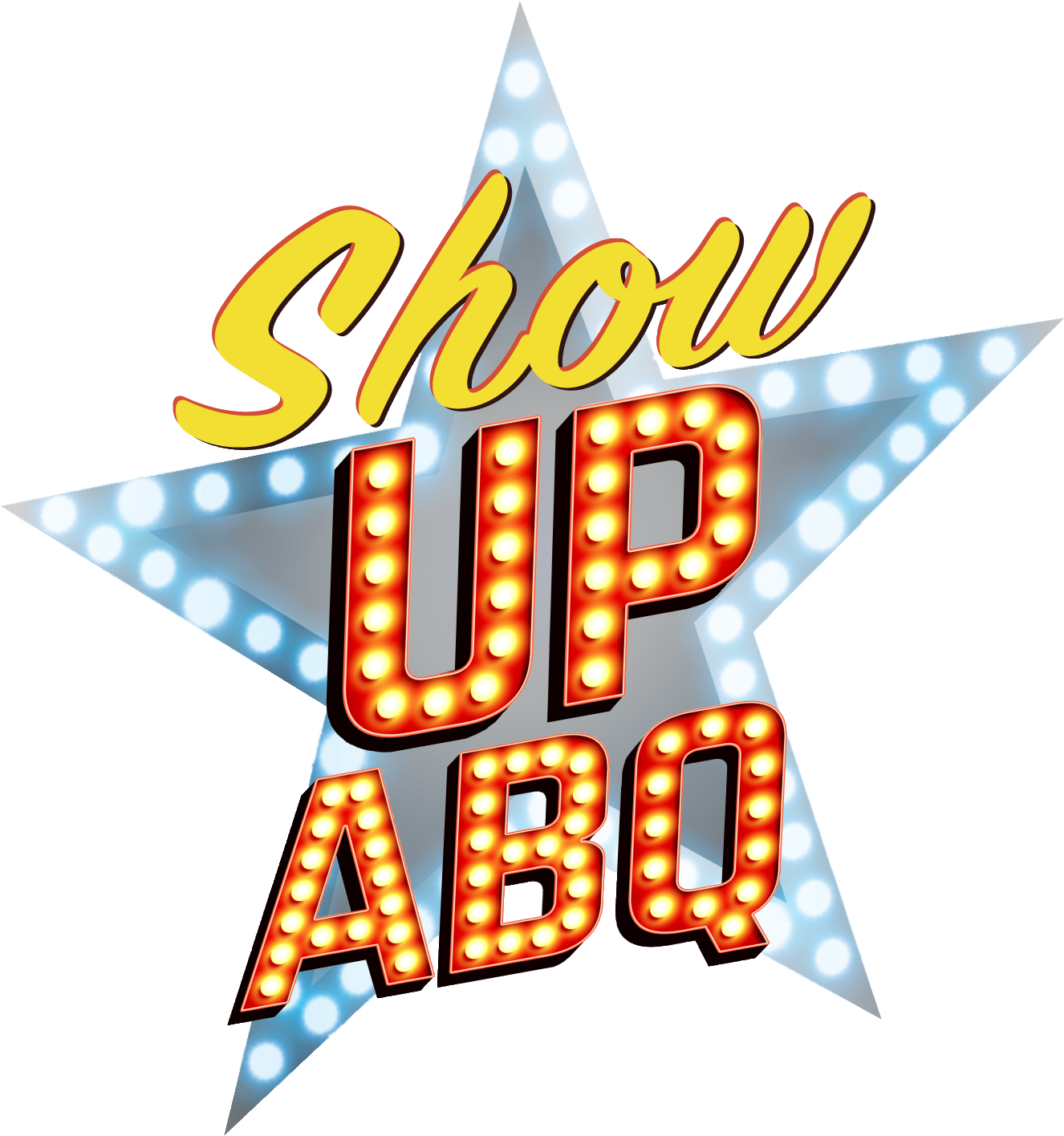 D20 - Graphic Design Clipart (1380x1516), Png Download