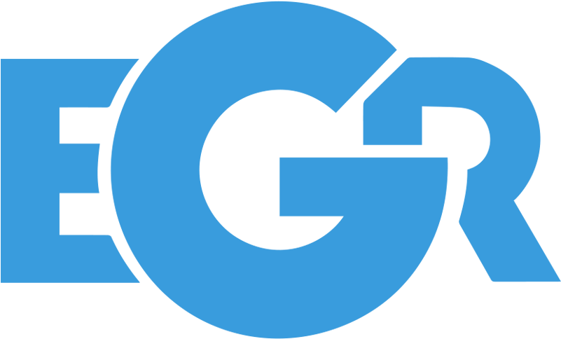 Team Egr Clipart (800x800), Png Download