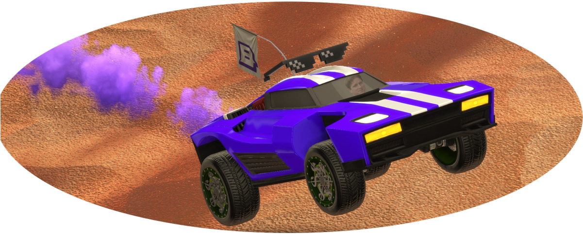 0 Replies 0 Retweets 6 Likes - Off-road Vehicle Clipart (1200x675), Png Download