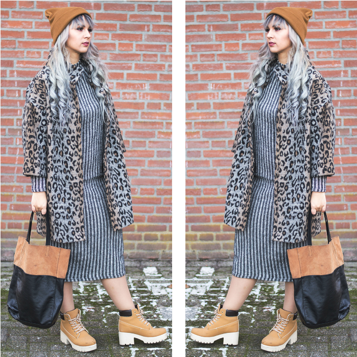 The First Outfit Post Of - Girl Clipart (750x750), Png Download