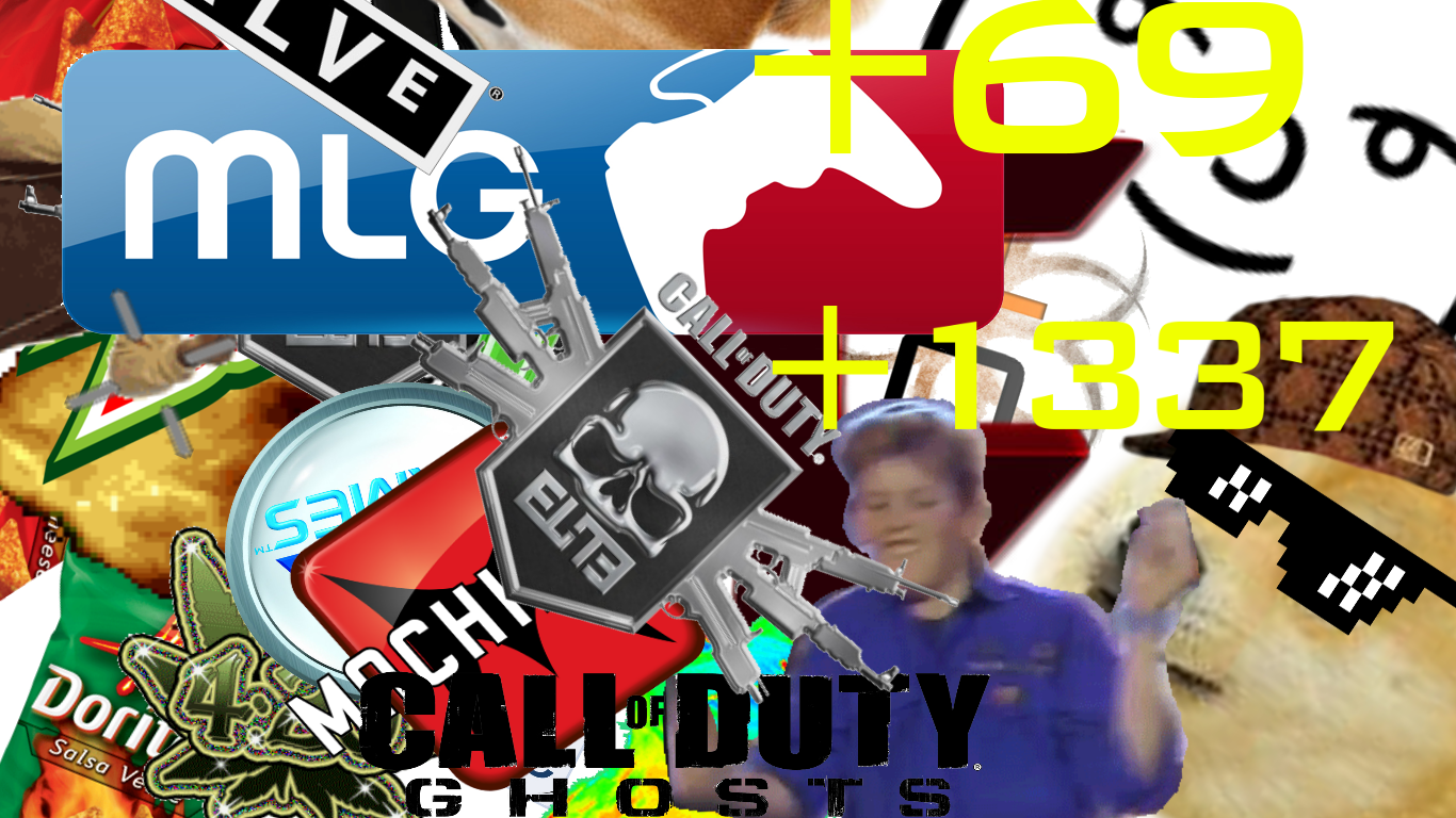 4060 gaming mlg. MLG фон. MLG мемы. Фото MLG. MLG эффекты.