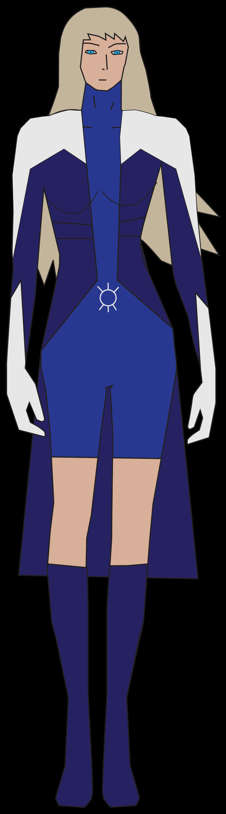 Cartoon Clipart (445x1600), Png Download