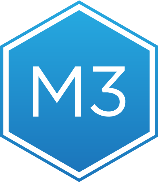 Andrew Timbs Golf Assessment Expert - Sign Clipart (720x800), Png Download