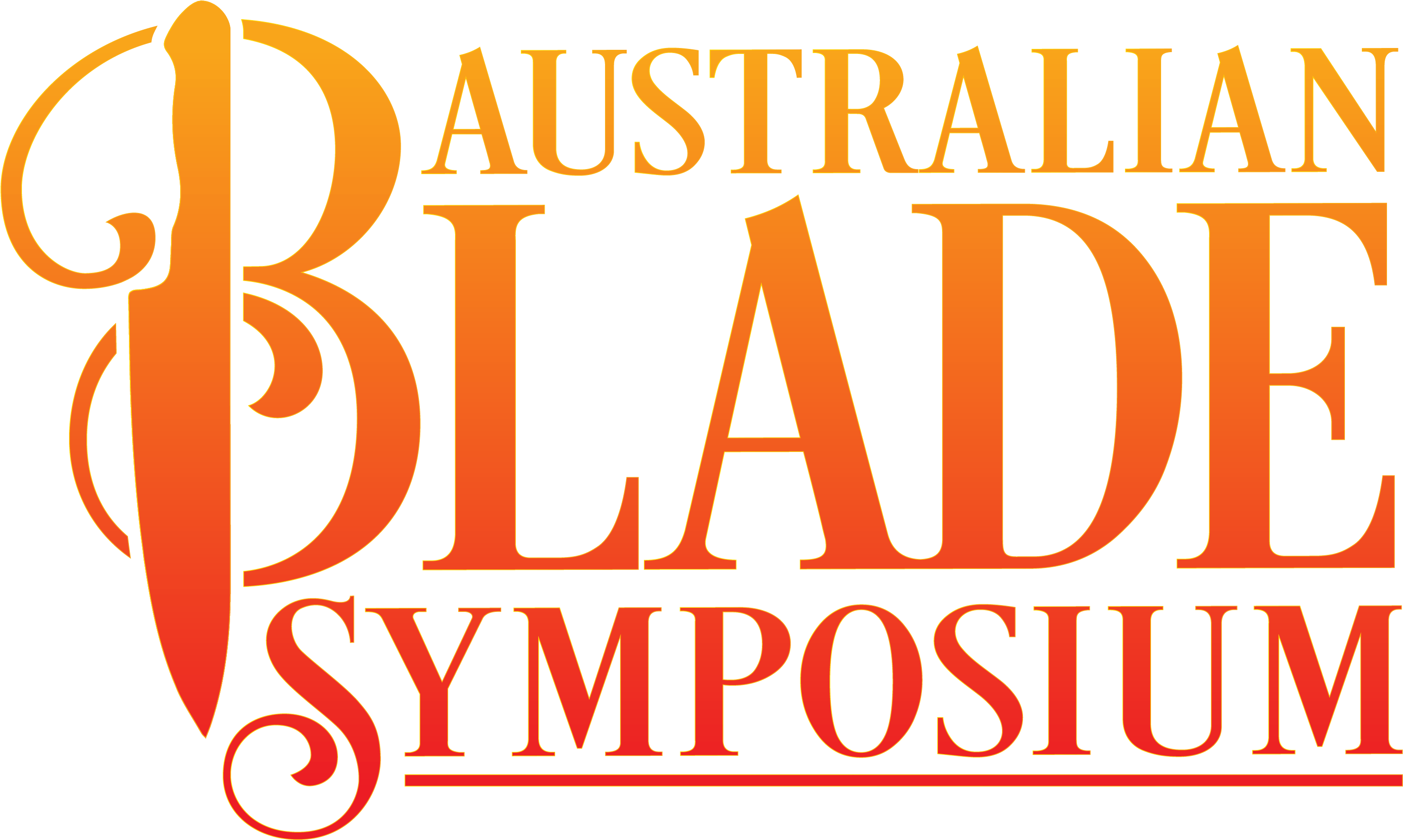 Oval Clipart (4001x2334), Png Download