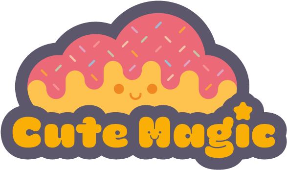 Home - About - Categories - Illustration Clipart (800x600), Png Download