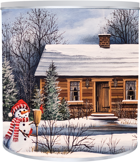 Product Pile Image - Snow Clipart (792x594), Png Download