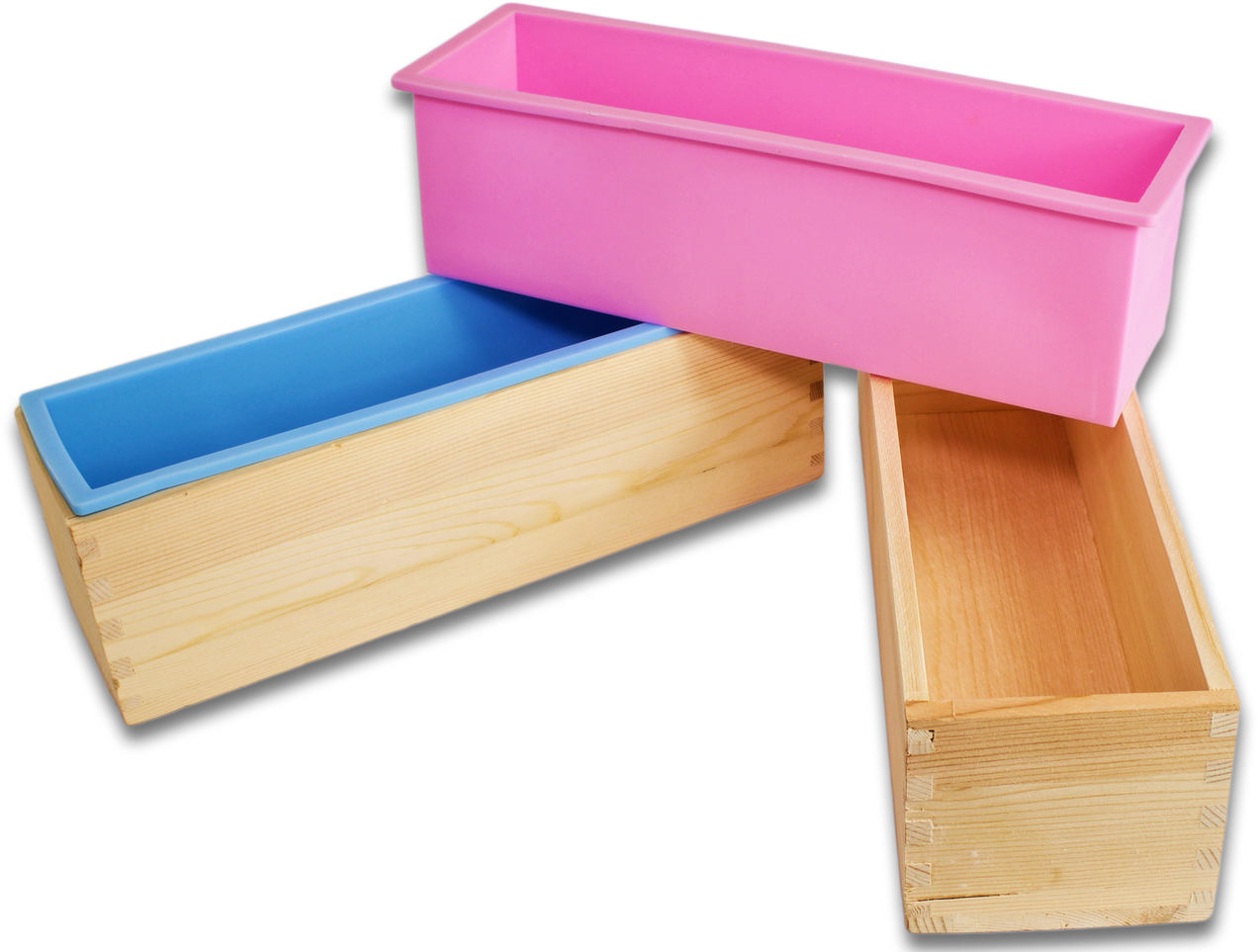 Plywood Clipart (1280x979), Png Download