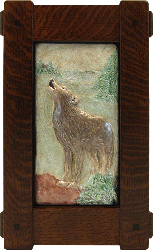 Picture Frame Clipart (1000x1000), Png Download