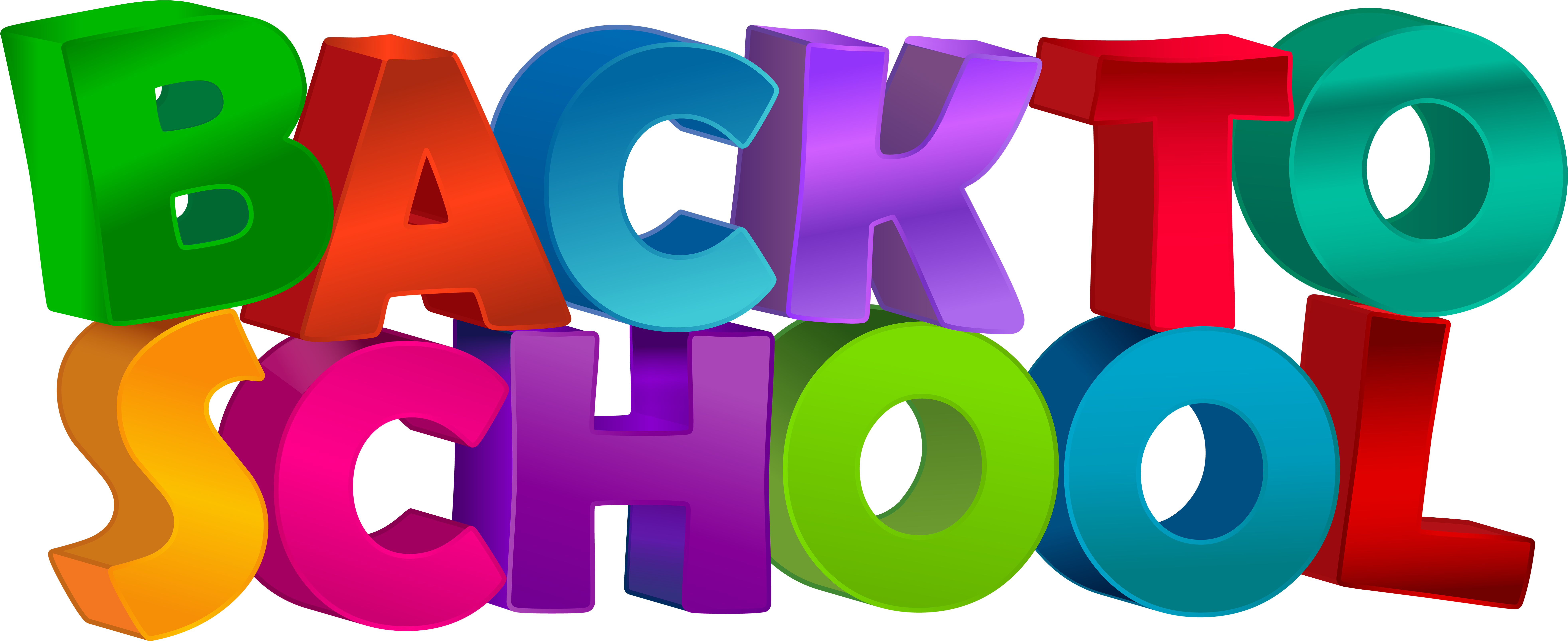 Graphic Design Clipart Large Size Png Image Pikpng